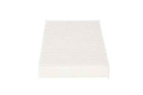 filtr-kabiny-1987432247-bof-jakosc-czesci-zgodnie-z-gvo-q-oryginal-z-logo-producenta-czesci-oem-oes
