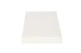 filtr-kabiny-1987432247-bof-jakosc-czesci-zgodnie-z-gvo-q-oryginal-z-logo-producenta-czesci-oem-oes