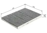 filtr-kabiny-1987432300-bof-producent-czesci-bosch