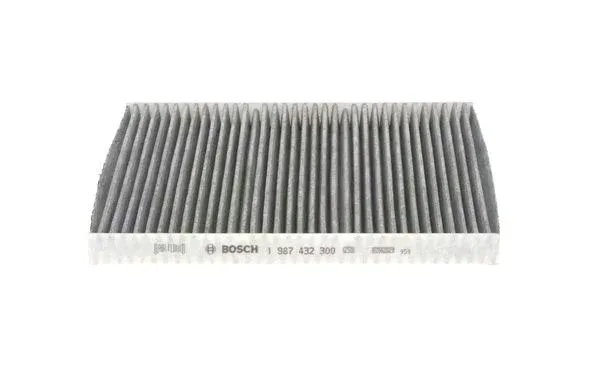filtr-kabiny-1987432300-bof-jakosc-czesci-zgodnie-z-gvo-q-oryginal-z-logo-producenta-czesci-oem-oes