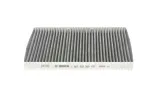 filtr-kabiny-1987432300-bof-jakosc-czesci-zgodnie-z-gvo-q-oryginal-z-logo-producenta-czesci-oem-oes