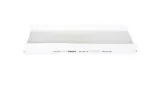 filtr-kabiny-1987432192-bof-producent-czesci-bosch