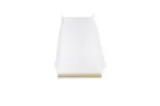 filtr-kabiny-1987432192-bof-jakosc-czesci-zgodnie-z-gvo-q-oryginal-z-logo-producenta-czesci-oem-oes