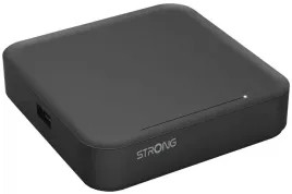 odtwarzacz-multimedialny-strong-leap-s3-16-gb