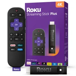 roku-streaming-stick-plus