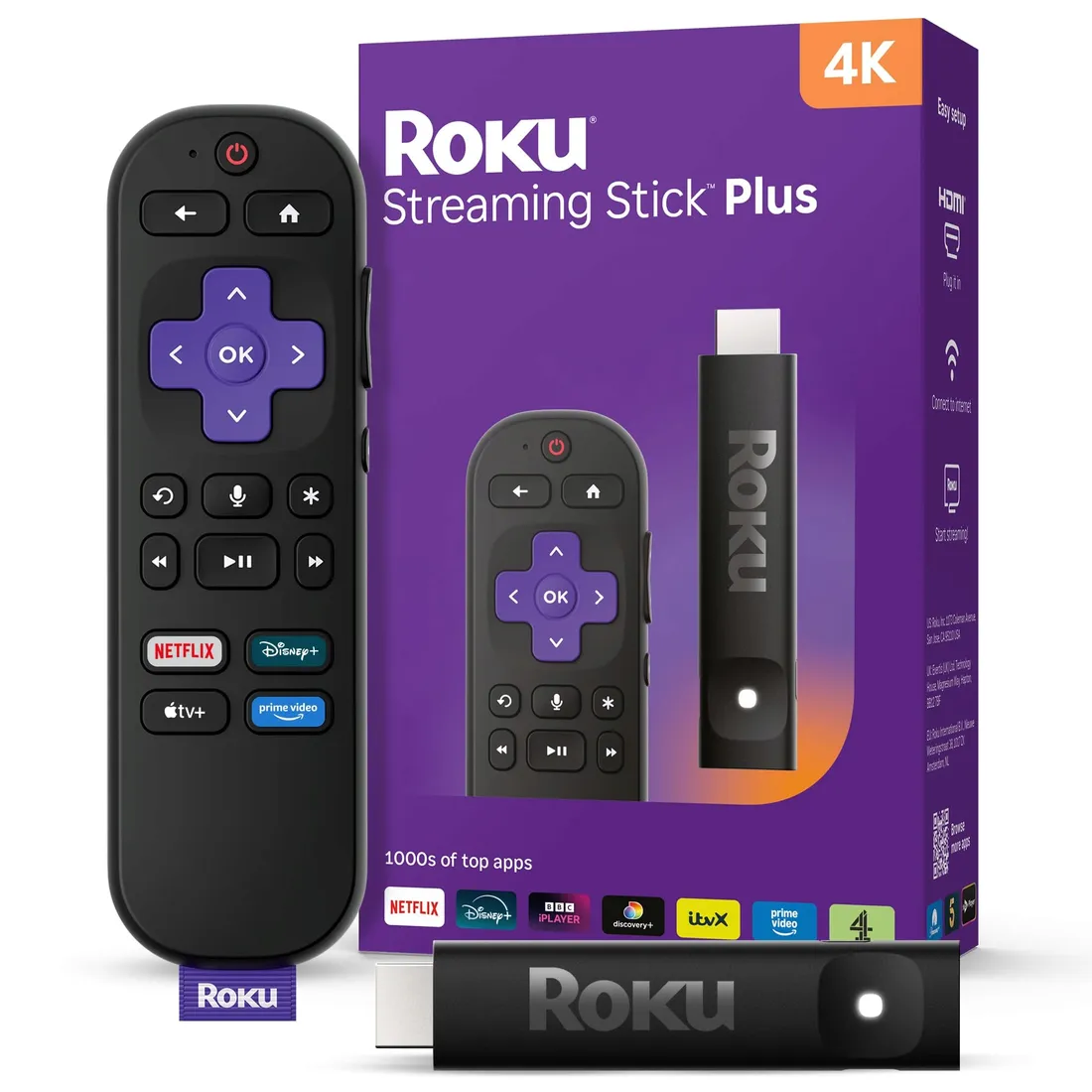 roku-streaming-stick-plus