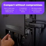 roku-streaming-stick-plus-stan-nowy