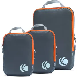 organizer-cipway-35-x-25-x-38-cm-szary