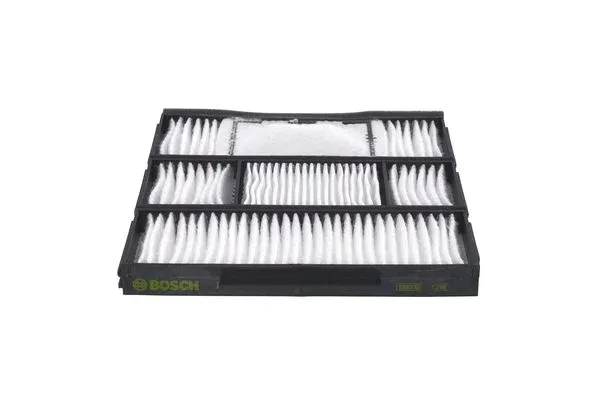 filtr-kabiny-1987432155-bof-jakosc-czesci-zgodnie-z-gvo-q-oryginal-z-logo-producenta-czesci-oem-oes