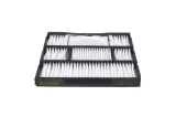 filtr-kabiny-1987432155-bof-jakosc-czesci-zgodnie-z-gvo-q-oryginal-z-logo-producenta-czesci-oem-oes