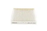 filtr-kabiny-1987432148-bof-producent-czesci-bosch
