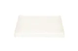 filtr-kabiny-1987432148-bof-jakosc-czesci-zgodnie-z-gvo-q-oryginal-z-logo-producenta-czesci-oem-oes