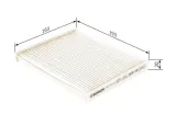 filtr-kabiny-1987432148-bof-waga-z-opakowaniem-0-5-kg