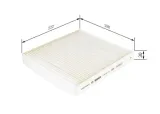 filtr-kabiny-1987432121-bof-producent-czesci-bosch