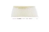 filtr-kabiny-1987432121-bof-jakosc-czesci-zgodnie-z-gvo-q-oryginal-z-logo-producenta-czesci-oem-oes