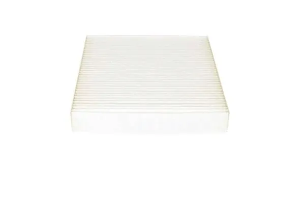 filtr-kabiny-1987432121-bof-waga-z-opakowaniem-2-kg