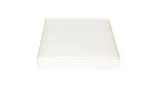 filtr-kabiny-1987432121-bof-waga-z-opakowaniem-2-kg