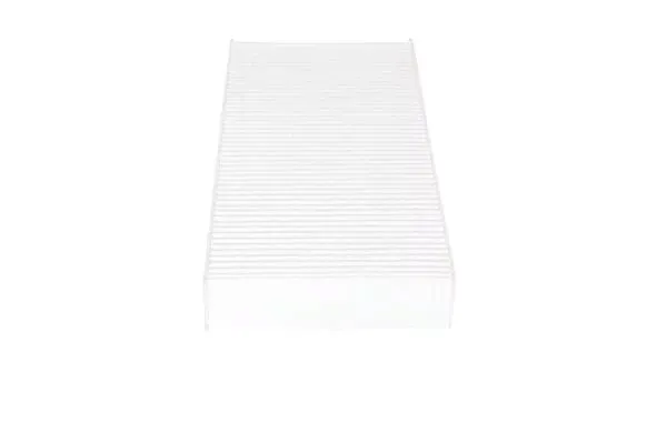 filtr-kabiny-1987432095-bof-producent-czesci-bosch