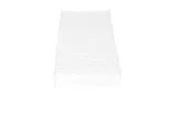 filtr-kabiny-1987432095-bof-producent-czesci-bosch