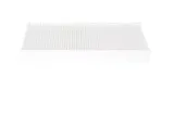 filtr-kabiny-1987432095-bof-jakosc-czesci-zgodnie-z-gvo-q-oryginal-z-logo-producenta-czesci-oem-oes