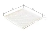 filtr-kabiny-1987432090-bof-producent-czesci-bosch