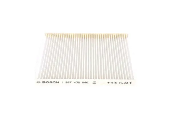 filtr-kabiny-1987432090-bof-jakosc-czesci-zgodnie-z-gvo-q-oryginal-z-logo-producenta-czesci-oem-oes