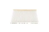 filtr-kabiny-1987432090-bof-jakosc-czesci-zgodnie-z-gvo-q-oryginal-z-logo-producenta-czesci-oem-oes