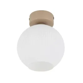 virlo-white-lampa-sufitowa-1xe14