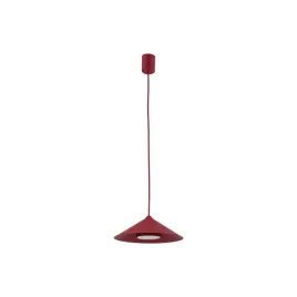 lume-s-burgund-lampa-wisznaca-1xgx53