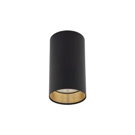 oprawa-natynkowa-tuba-spot-amis-black-downlight