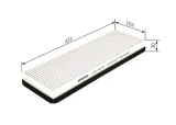 filtr-kabiny-1987432041-bof-producent-czesci-bosch