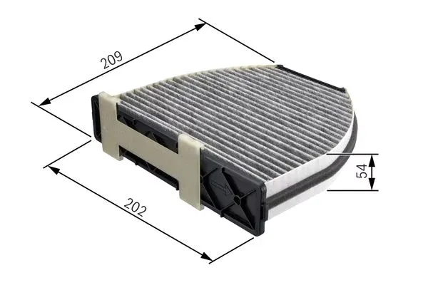 filtr-kabiny-1987432001-bof-producent-czesci-bosch
