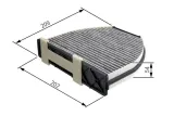 filtr-kabiny-1987432001-bof-producent-czesci-bosch
