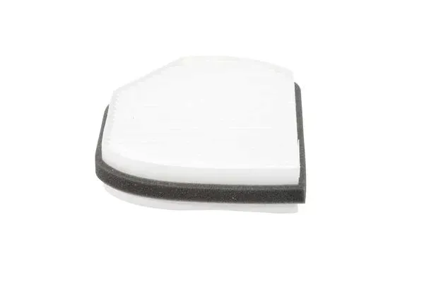 filtr-kabiny-1987432001-bof-waga-z-opakowaniem-0-19-kg