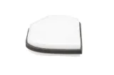 filtr-kabiny-1987432001-bof-waga-z-opakowaniem-0-19-kg