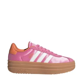 buty-dla-dzieci-adidas-vl-court-bold-rozowe-jq1875-36-2-3