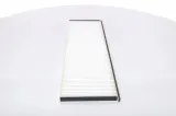 filtr-kabiny-1987431207-bof-producent-czesci-bosch