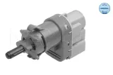 wlacznik-2148900000-meyle-jakosc-czesci-zgodnie-z-gvo-q-oryginal-z-logo-producenta-czesci-oem-oes