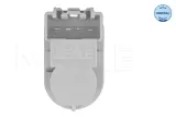 wlacznik-2148900000-meyle-waga-z-opakowaniem-2-kg