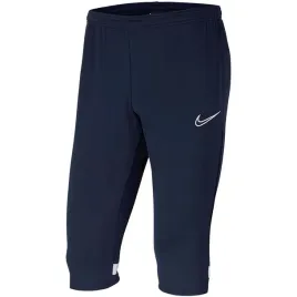 spodnie-dla-dzieci-nike-dri-fit-academy-21-3-4-pants-kp-granatowe-cw6127-45