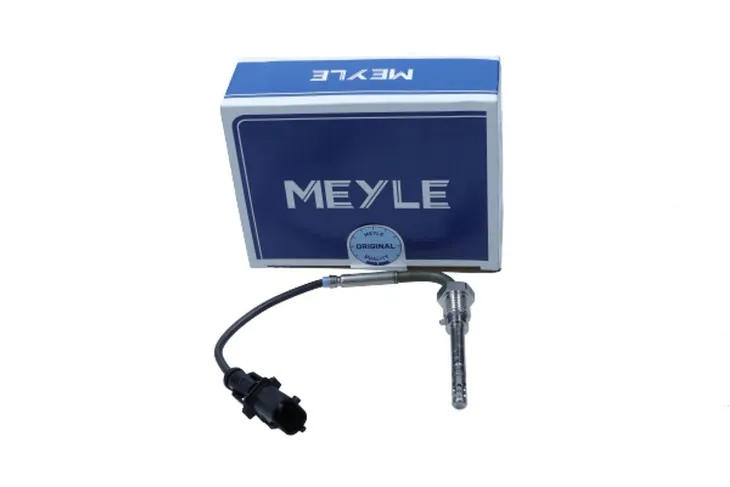 czujnik-temperatury-spalin-2148000082-meyle-stan-nowy