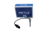 czujnik-temperatury-spalin-2148000082-meyle-stan-nowy