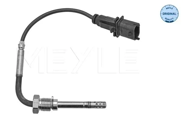 czujnik-temperatury-spalin-2148000082-meyle-producent-czesci-meyle
