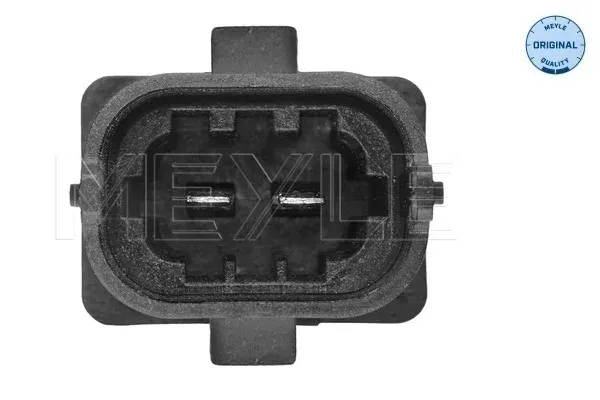 czujnik-temperatury-spalin-2148000082-meyle-jakosc-czesci-zgodnie-z-gvo-q-oryginal-z-logo-producenta-czesci-oem-oes