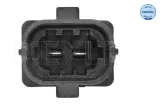 czujnik-temperatury-spalin-2148000082-meyle-jakosc-czesci-zgodnie-z-gvo-q-oryginal-z-logo-producenta-czesci-oem-oes