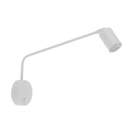 nex-white-kinkiet-1xgu10