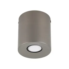 oprawa-sufitowa-tuba-spot-orion-m-new-brown-1xgu10
