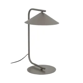 lume-new-brown-lampka-nocna-1xgx53