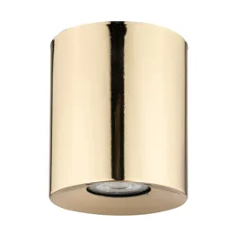 lampa-sufitowa-punktowa-spot-orion-m-gold-1xgu10