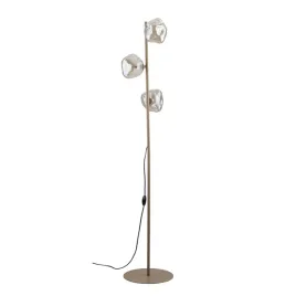 lava-sabia-lampa-podlogowa-3xg9